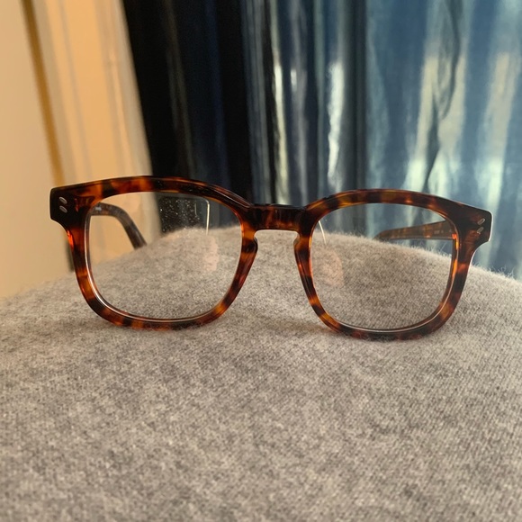 stella mccartney - Picture 2 of 8